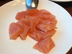 -景湖轩全日制餐厅·南湖名都