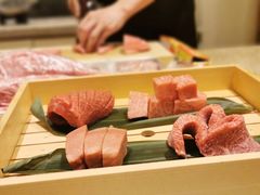 -三越百货(三越银座店)