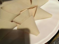 -宽窄巷子火锅(周浦店)