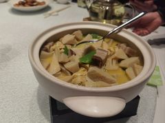 -淮扬厨子(健康路店)