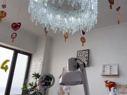 点击看大图 -星辰·新中式美甲美睫工作室