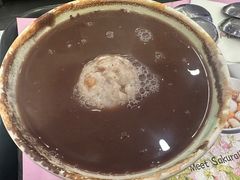 -鲜芋仙(高新万达广场店)