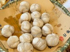 -丰乐餐厅·始于1999·本地老字号