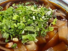 -康二姐串串(中道街店)