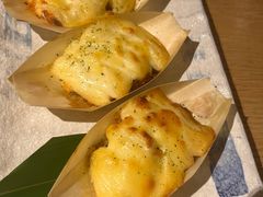 -虹料理·日料放题(悠方店)