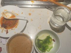 -海底捞火锅(外滩店)