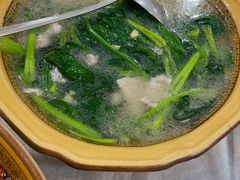 -瓦房兔(璧山店)