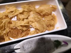 -骨之味·筒骨汤火锅(江头店)