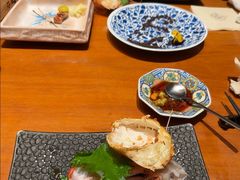 -月龍吟(朝龙汇店)
