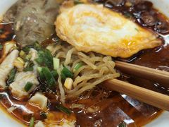 -蒋家肠旺面馆老店(合群路店)