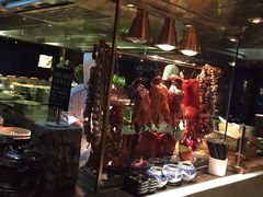 -君悦酒店·乐厨·高空自助餐(青年大街店)