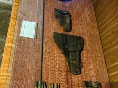 -新四军黄桥战役纪念馆(新馆)