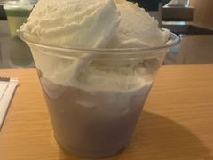 -阿嬷手作(成都万象城店)