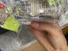-笑蕾(长春路店)