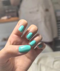 -MB·nail美甲美睫