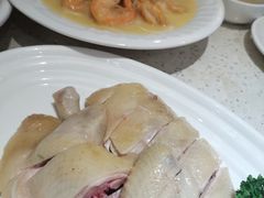 -又一间茶点轩(宝业路店)