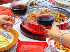 -江淮名灶生态农庄