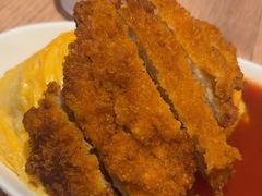 -玛格萝妮比萨屋(四平店)