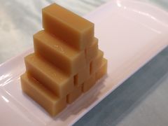 -玉林烤鸭店(定福庄店)
