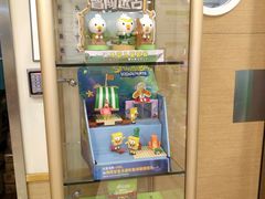 -德克士(三门路店)