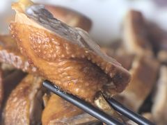 -海泉湾竹筒饭·瘦身水库大头鱼(从化温泉镇店)