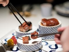 -炳胜私厨(万象前海店)