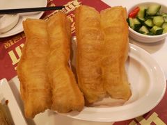 -金鼎轩·滋养小餐馆(联想桥店)