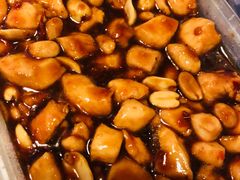 -仁和小厨(方斜路店)