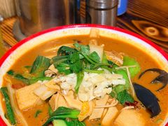 -老杨头烧烤(博烤堂店)