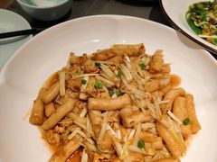 -小绍兴家宴·百年绍兴菜(鲁迅路店)