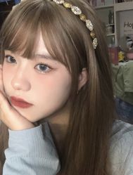 -贰伍玖造型