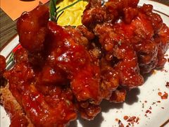 -ZAFFERANO西班牙海鲜饭(上海首店)