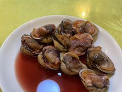 -宁波小海鲜(秀文路店)