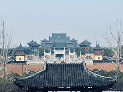 -重元寺