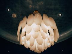 -上海小南国(正大店)