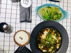 -CLUB心邸·掼蛋·麻将·扑克(日坛店)