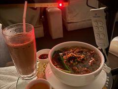 -太平洋PACIFIC SPA•奢睿水疗(万象城店)