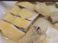 -大门水乡·顺德菜