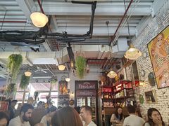 -Alimentari Grande(东湖路店)