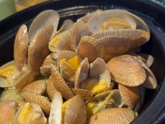 -百味馆·粤菜·湛江菜(后海花园店)