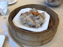 -太子园林酒家