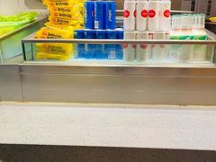 -成都你六姐·牛肉冒菜(城市集市合生汇店)