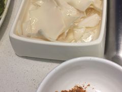 -海底捞火锅(北京路店)