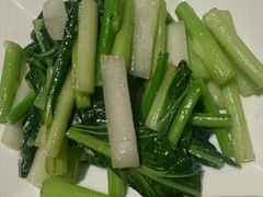 -广州富力丽思卡尔顿酒店·丽轩·粤菜