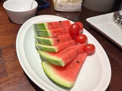 -妈妈菜舟山海鲜(沈家门店)