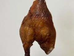 -章云板鸭(马道街店)