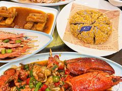 -小二郎私房菜(鼓浪屿店)