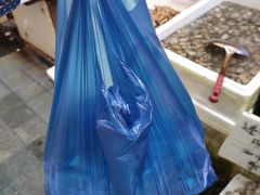 -青石桥市场北1-27号