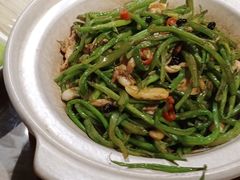 -又一福烤鸭·北京菜(东四店)