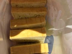 -爸爸糖吐司面包(南京鼓楼龙江店)